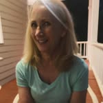 Cheryl Broadway - @cherylbroadway - Instagram