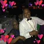 Cheryl Expose Broaddus - @cherylbroaddus - Instagram