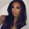 Cheryl Broad - @cheryl.broad21 - TikTok