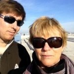 Cheryl Broadhead - @ccherr813 - Instagram