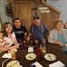 Cheryl Broadhead - Facebook
