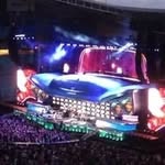 Cheryl Broadhead Worley - @worley8305 - Instagram