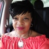 C Love 1343 - @cherylbrogdonjackson - TikTok