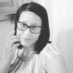 cheryl brogdon - @brogdoncheryl - Instagram