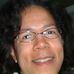 Cheryl Brogdon - Facebook