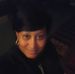 Cheryl Brogdon - Facebook