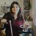 Cheryl Brogdon - Facebook