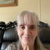 Cheryl Brogdon-Hott - Facebook