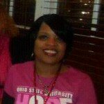 Cheryl Brogdon Jackson - @jackson8834 - Instagram