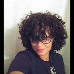 CherylB - @brogdoncheryl.cb - Instagram