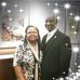 Sheryl Brogdon - Facebook