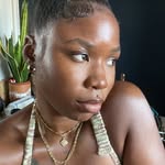 Bruce 🇱🇷🇸🇱 - @cherylbruce_ - Instagram