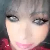 Cherie Bruce - @cheriebruce0 - TikTok
