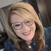 Cherryl Bruce - @cherryl.bruce - TikTok