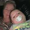 Cheryl & Bruce - @cheryl.bruce3 - TikTok