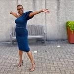 Cheryl A. Bruce - @cherylabruce521 - Instagram