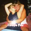 Cheryl Bruce562 - @cherylbruce562 - TikTok