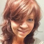 Cheryl Bruce - @wndycty - Instagram