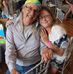 Cheryl Bruce - Facebook