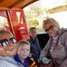 Cheryl Bruce - Facebook