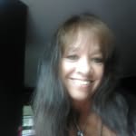 Cheryl Bruce - @cherylbruce15 - Instagram