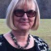 Cheryl Bruce - @cherylbruceva - Instagram