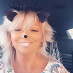 cheryl bruce - @cherylbruce846 - Instagram