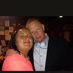 Cheryl Bruce - @cherylbpsa - Instagram