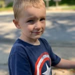 Cheryl Bruce - @mallmo231 - Instagram