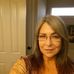 Cheryl Bruce - Facebook