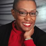 Cheryl Bruce - @cjoette1953 - Instagram