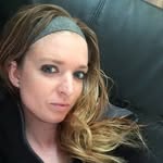 Cheryl Bruce - @cheryl.elaine.bruce - Instagram