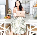 Cheryl Bruce - @cherylbruce5061 - Instagram