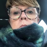 Cheryl Bruce - @cheryl.bruce.948 - Instagram