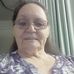 Cheryl Bruce - Facebook