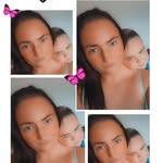 Cheryl Bruce - @cheryl.bruce23 - Instagram