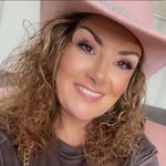 Cheryl Bruce - @cheryl.catherine.963 - Instagram