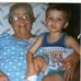 Cheryl Bruce - Facebook