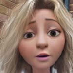 Cheryl Bruce - @cheryl.bruce - Instagram