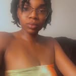 Cheryl Bruce - @cheryl_brucee - Instagram