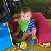 Cheryl Bruce - Facebook