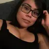 Cheryl Bruce - @charyl.lynne22 - TikTok
