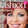 Cheryl Bruce - @cherylbruce61 - TikTok