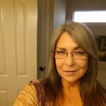 Cheryl Bruce - @cheryl.bruce.716 - Instagram
