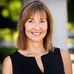 Cheryl Bruce - Facebook