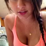 Cheryl Bruce - @cherylwayne211 - Instagram