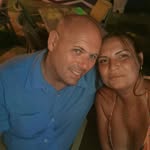 Cheryl Bruce - @cherylbruce82 - Instagram