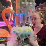 Cheryl Bruce - @cherydactyl - Instagram