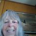 Cheryl Bruce - Facebook