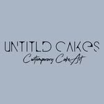 Cheryl Bruce 🇱🇷🇸🇱|🇬🇧 - @untitled.cakes - Instagram